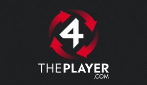 4theplayer