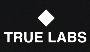 True Labs