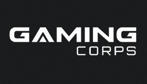 Gaming Corps